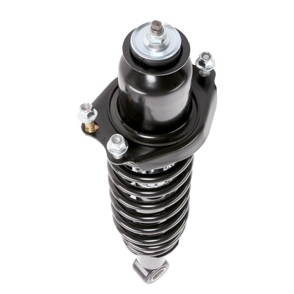 PRT Suspension Strut and Coil Spring Assembly 710984