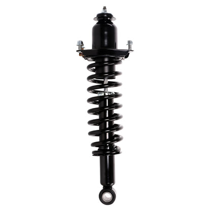 PRT Suspension Strut and Coil Spring Assembly 710984