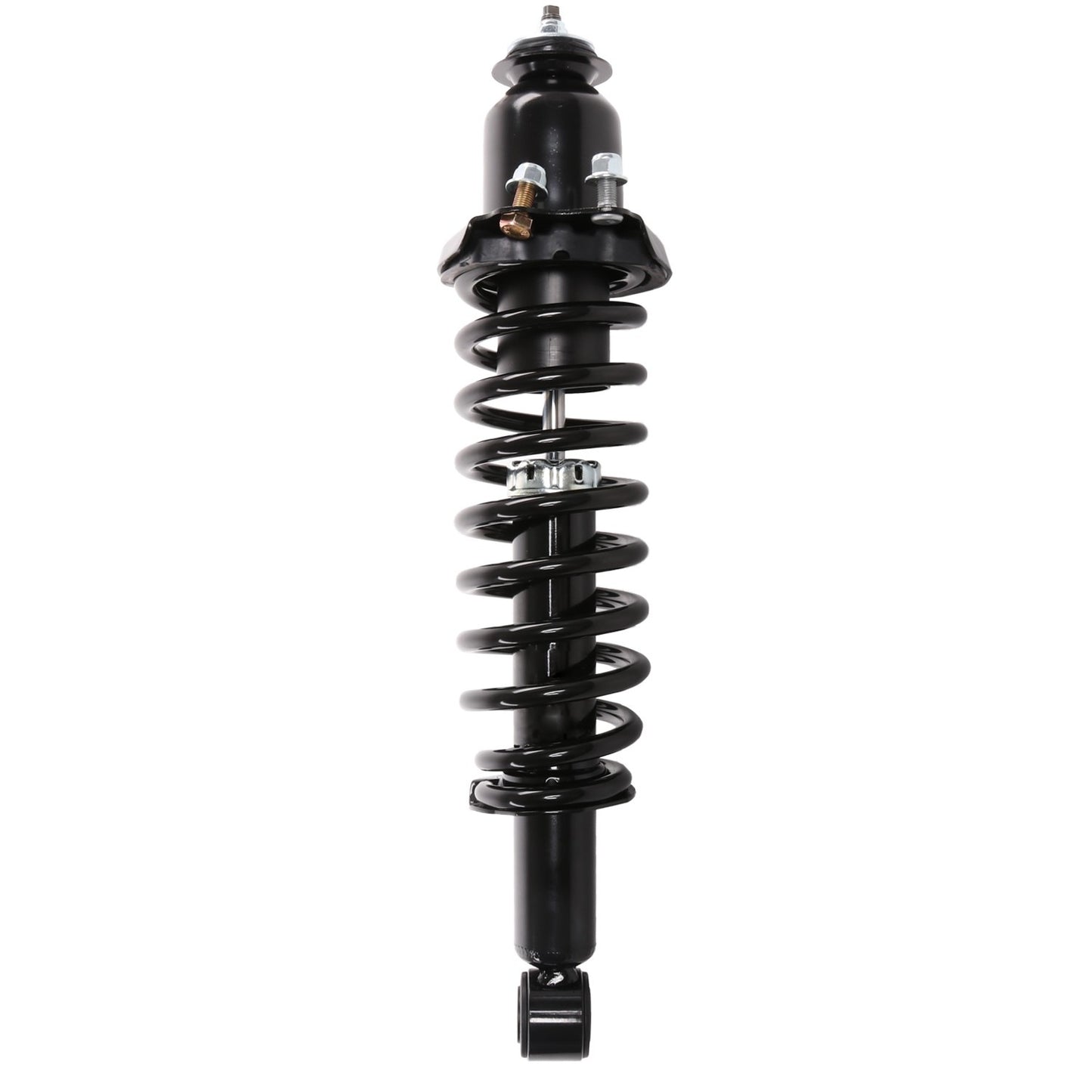PRT PRT Complete Strut Assembly 710984
