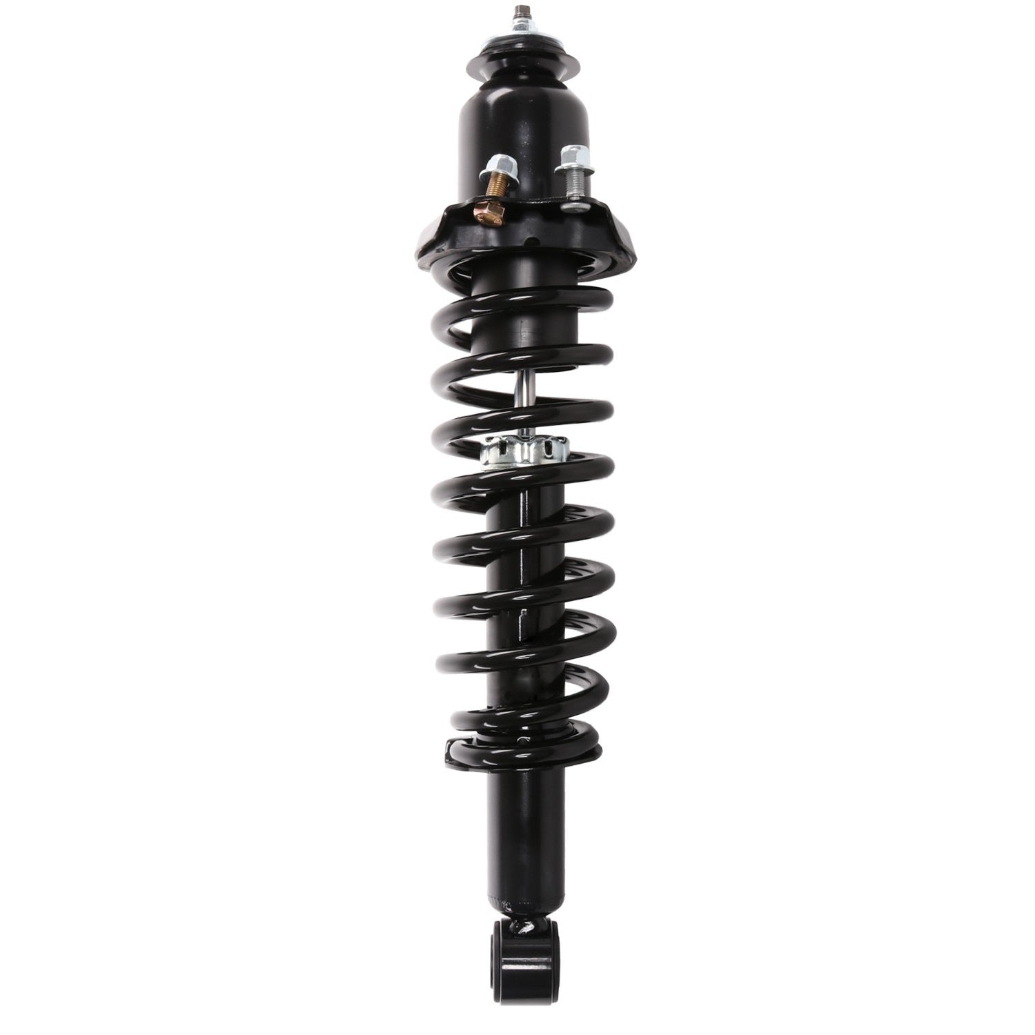 PRT PRT Complete Strut Assembly 710984
