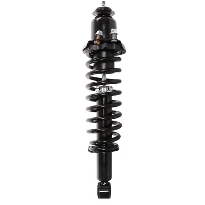 PRT PRT Complete Strut Assembly 710984