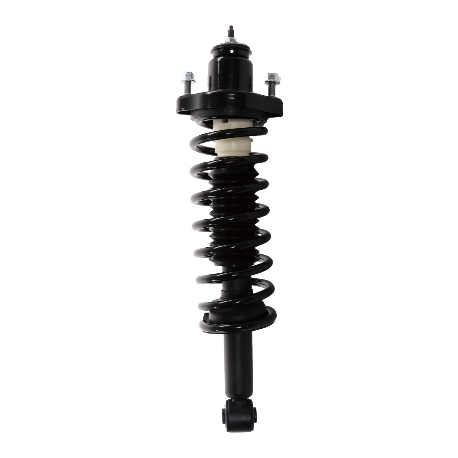 PRT Suspension Strut and Coil Spring Assembly 710991