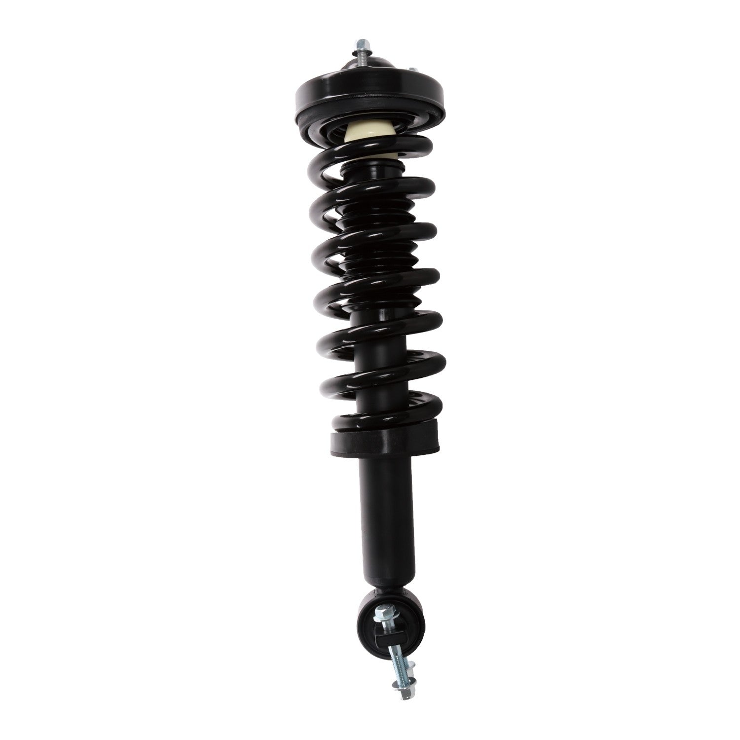 PRT Suspension Strut and Coil Spring Assembly 710992