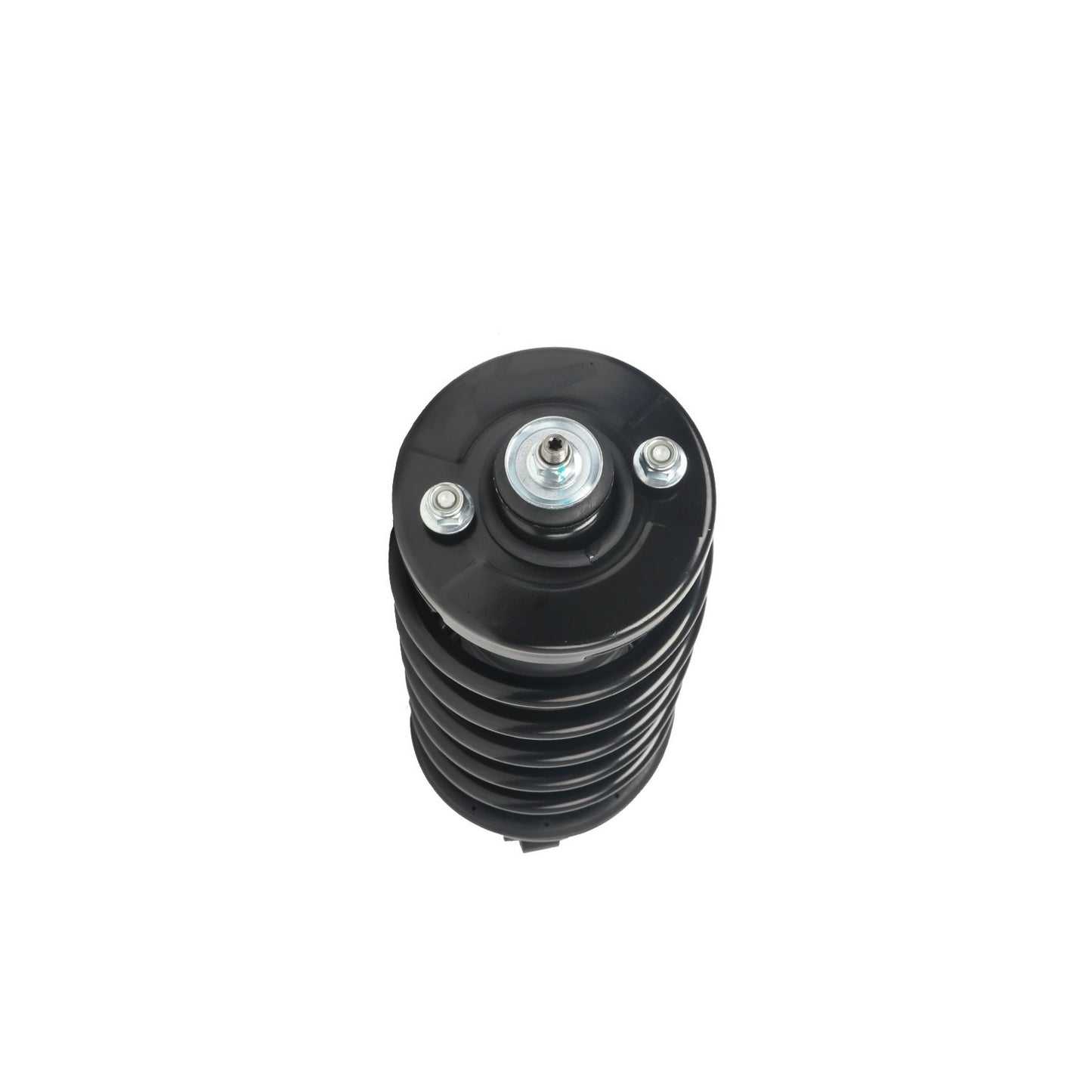 PRT Suspension Strut and Coil Spring Assembly 711010