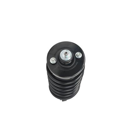 PRT Suspension Strut and Coil Spring Assembly 711010