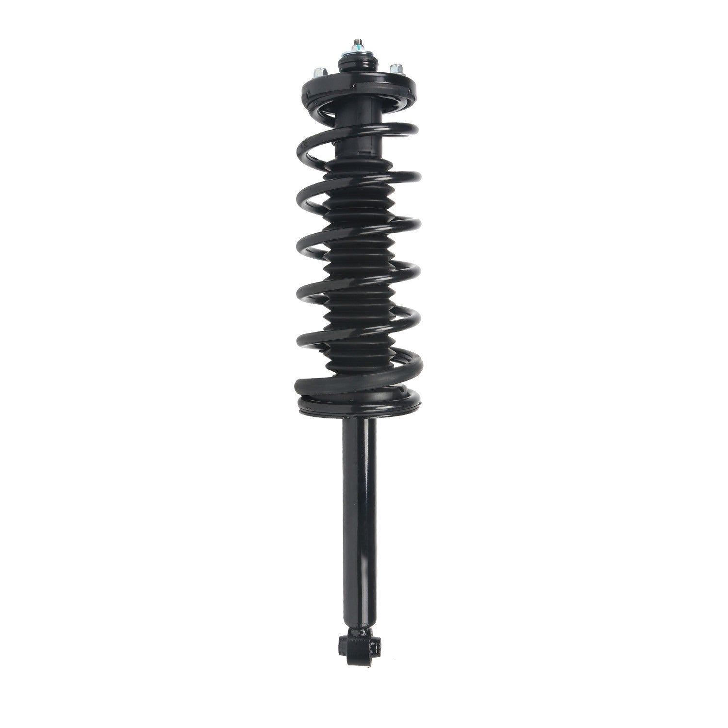 PRT Suspension Strut and Coil Spring Assembly 711010