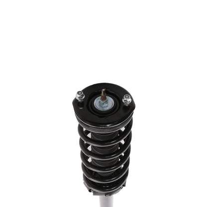 PRT Suspension Strut and Coil Spring Assembly 711016