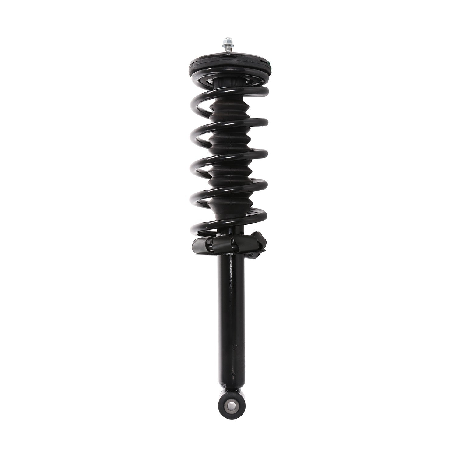 PRT Suspension Strut and Coil Spring Assembly 711016
