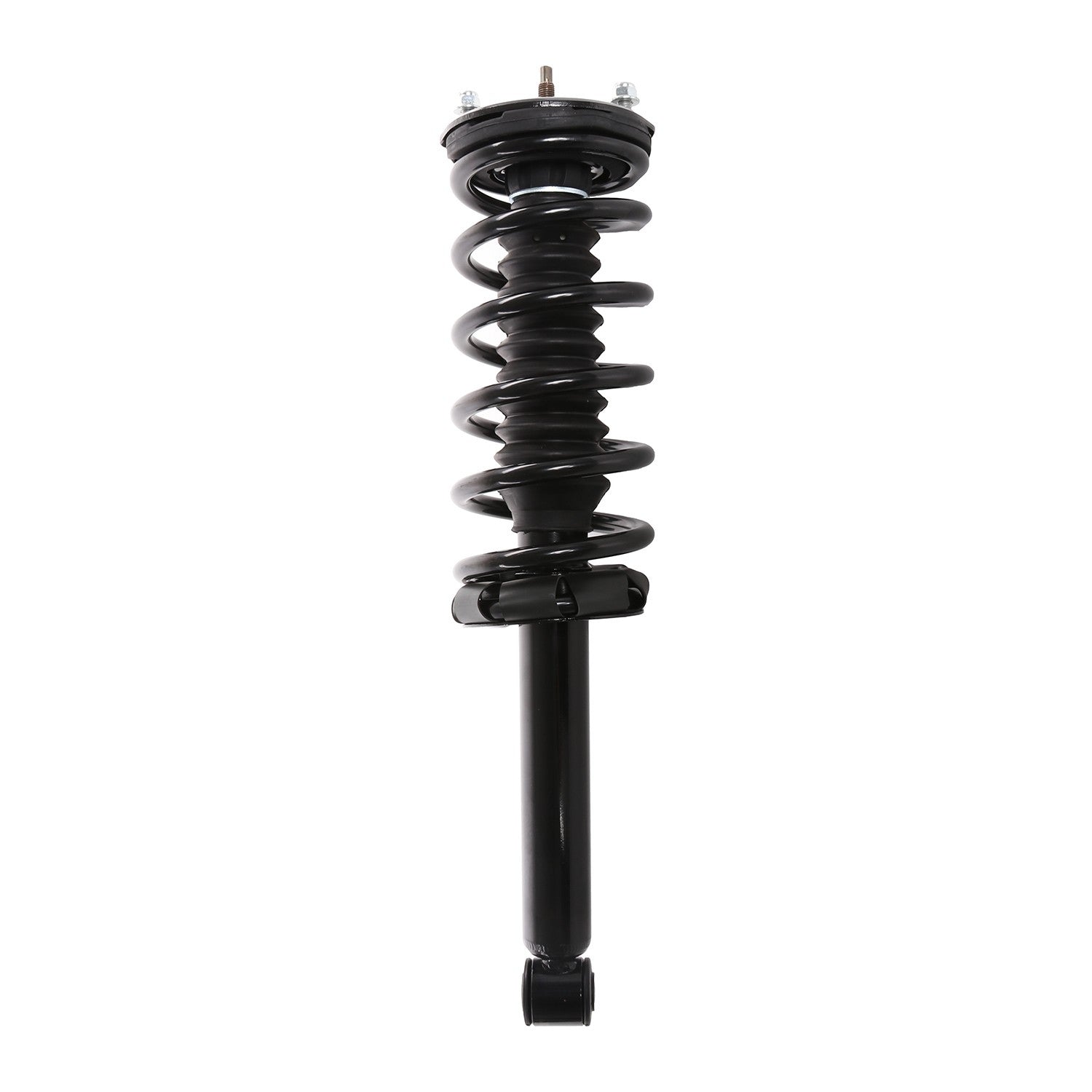 PRT Suspension Strut and Coil Spring Assembly 711016