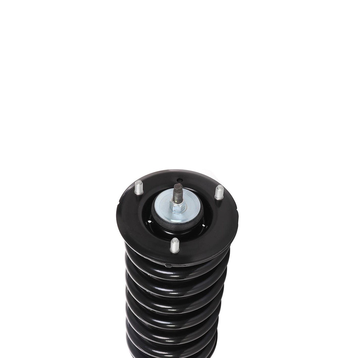 PRT Suspension Strut and Coil Spring Assembly 711193