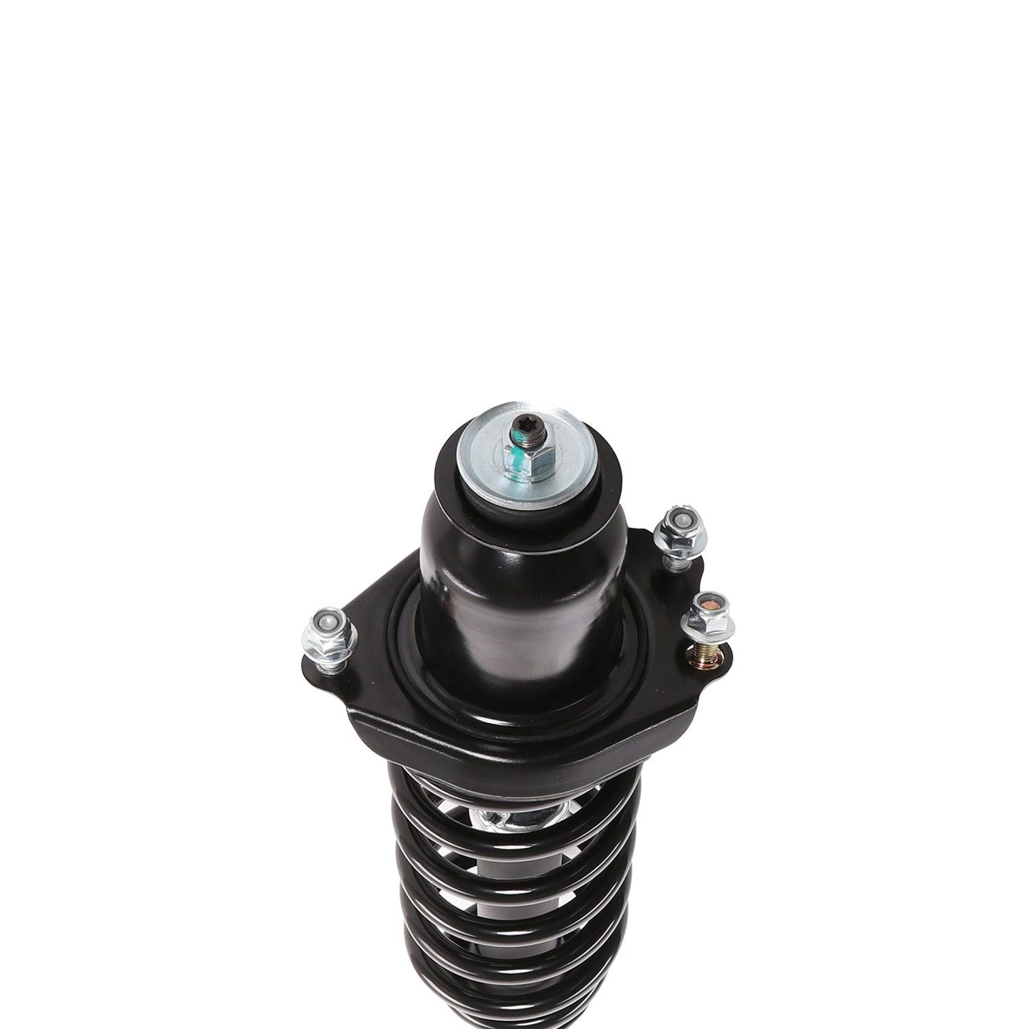 PRT Suspension Strut and Coil Spring Assembly 711233