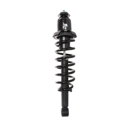 PRT Suspension Strut and Coil Spring Assembly 711233