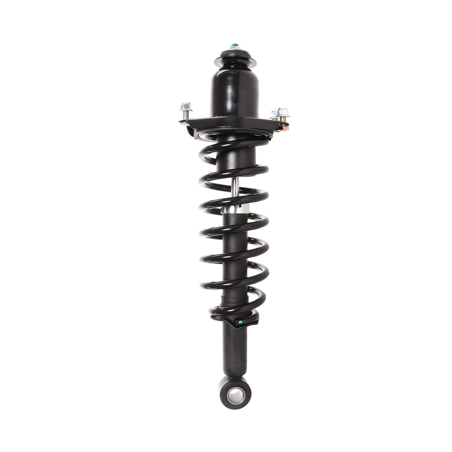 PRT PRT Complete Strut Assembly 711233