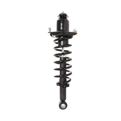 PRT PRT Complete Strut Assembly 711233