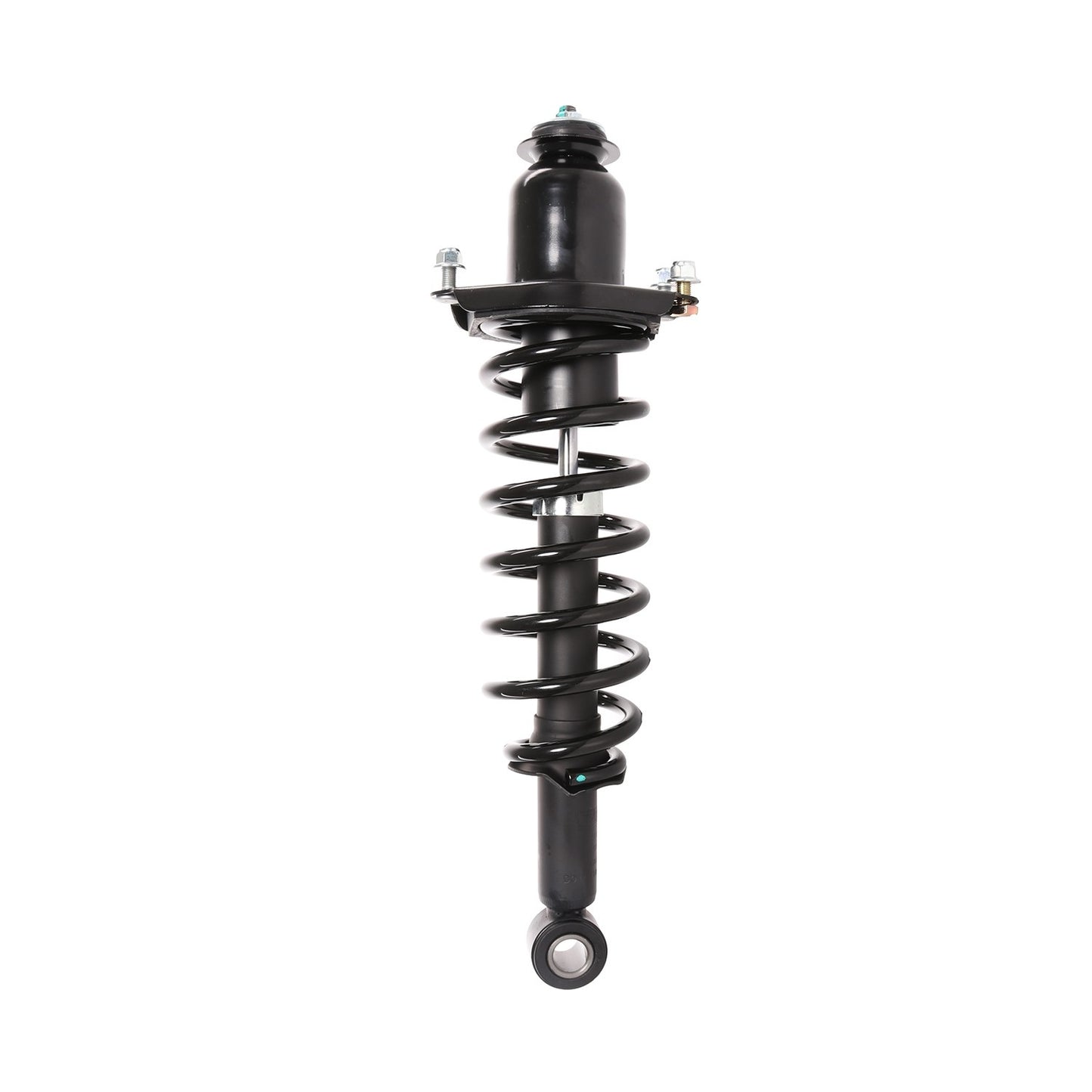 PRT Suspension Strut and Coil Spring Assembly 711233
