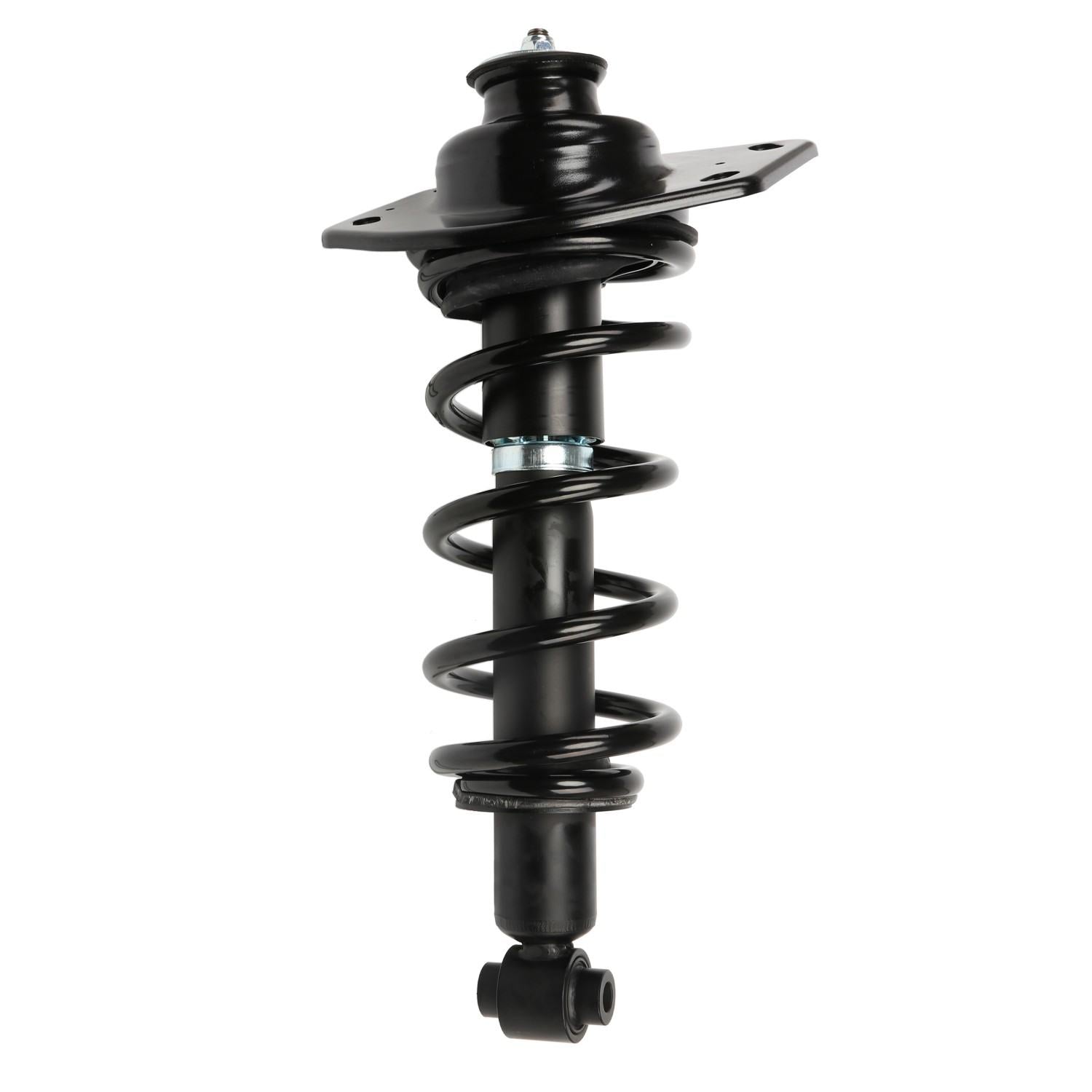 PRT Suspension Strut and Coil Spring Assembly 711355