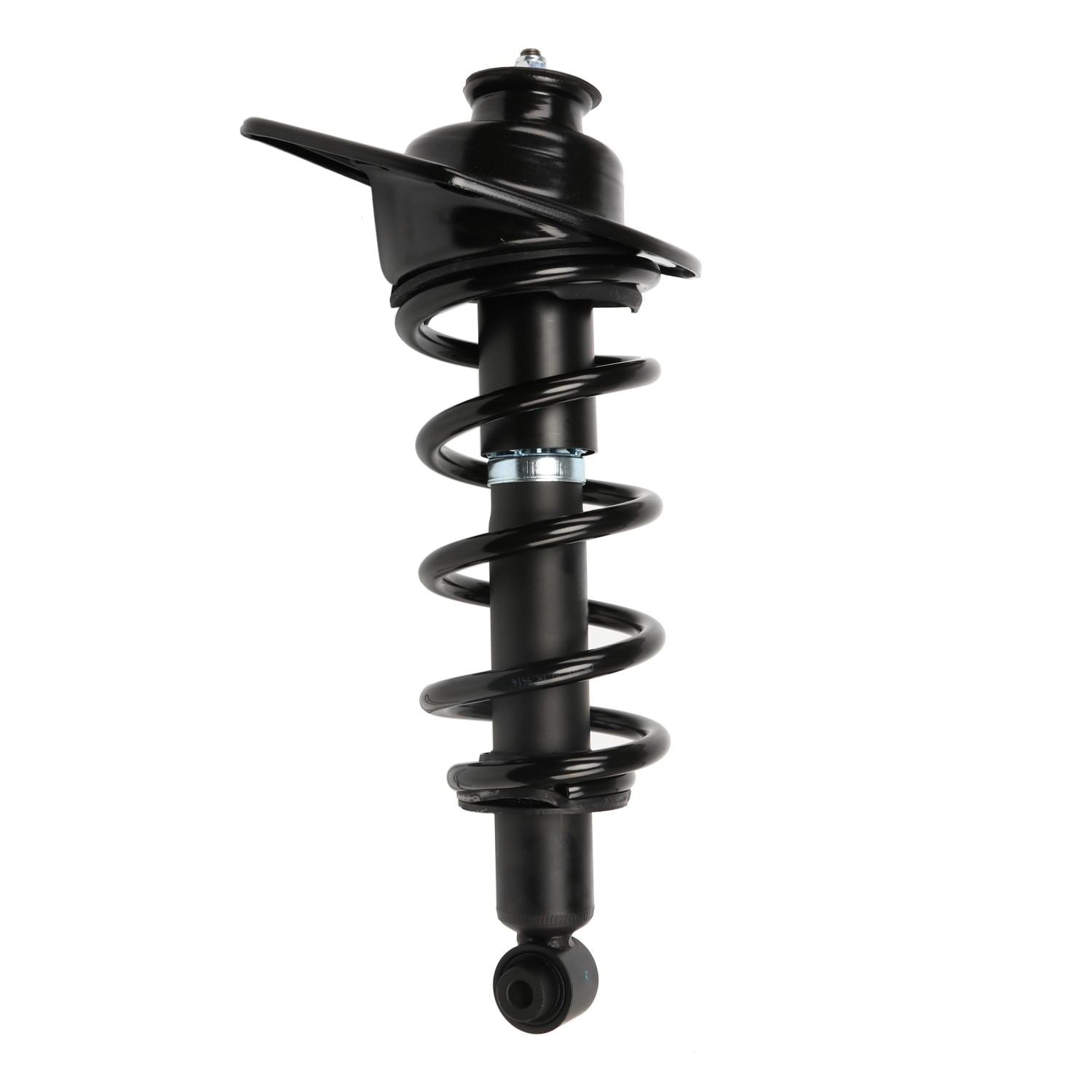 PRT Suspension Strut and Coil Spring Assembly 711356