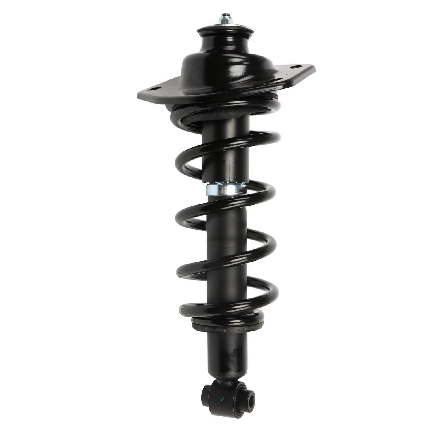 PRT Suspension Strut and Coil Spring Assembly 711356