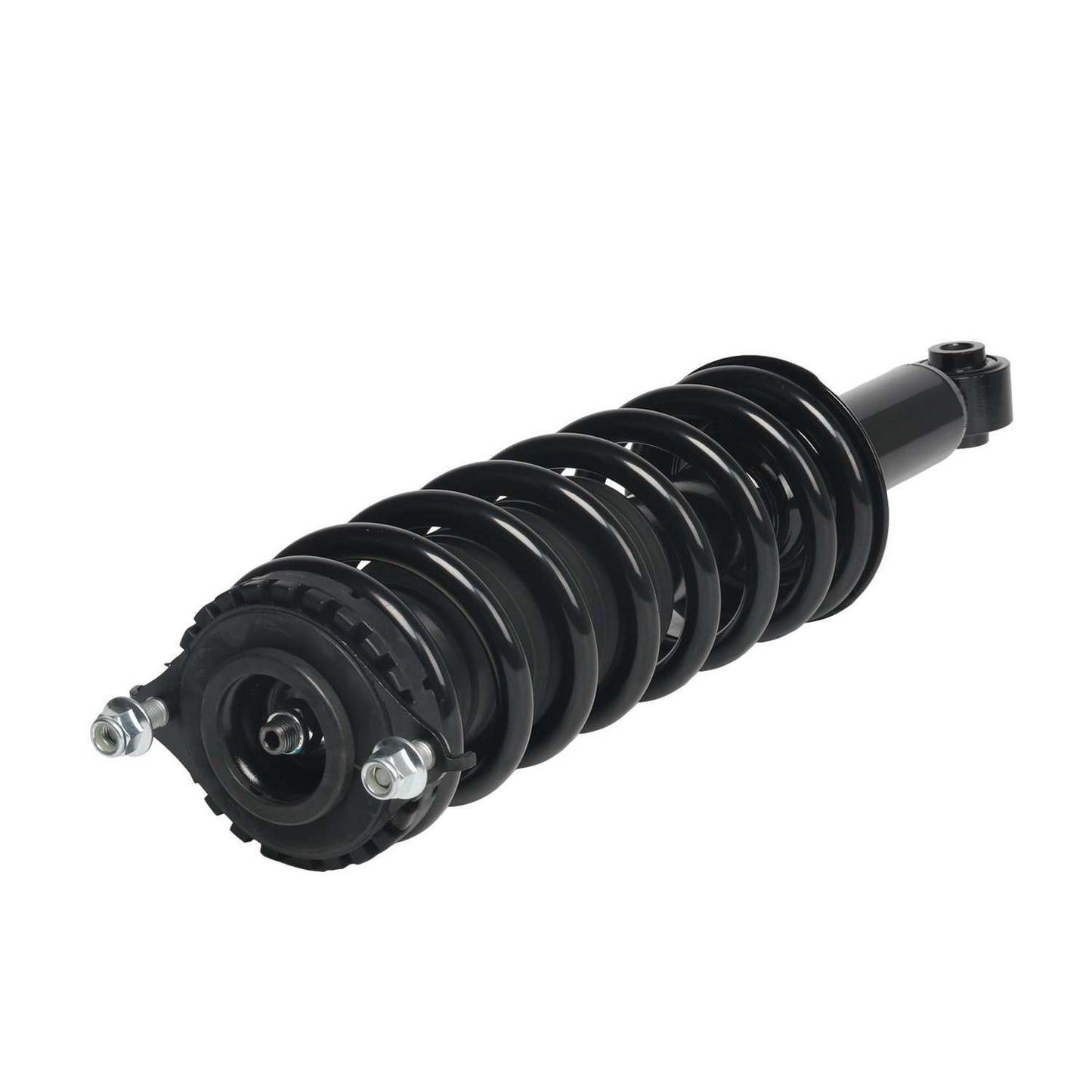 PRT Suspension Strut and Coil Spring Assembly 711391