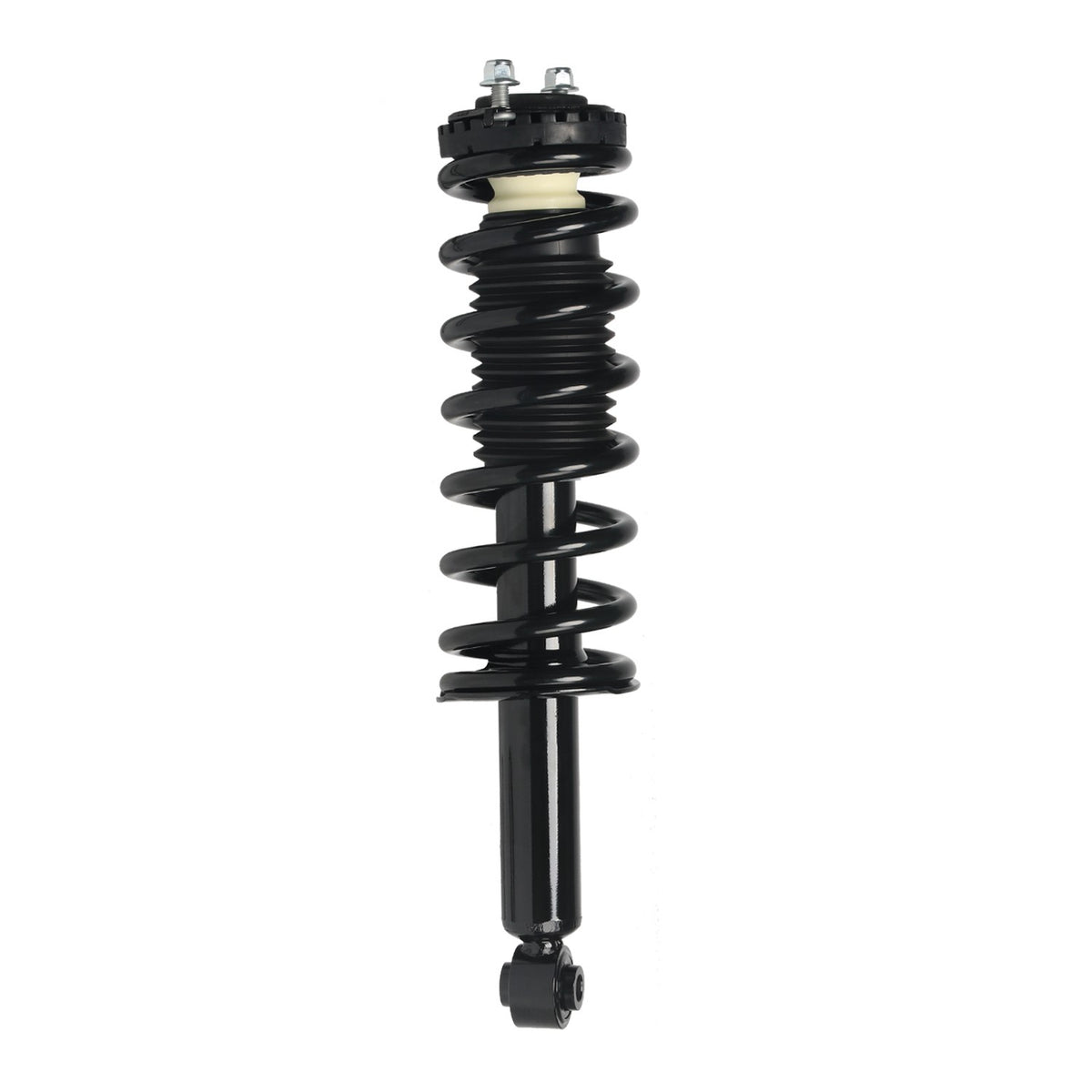 PRT Suspension Strut and Coil Spring Assembly 711391