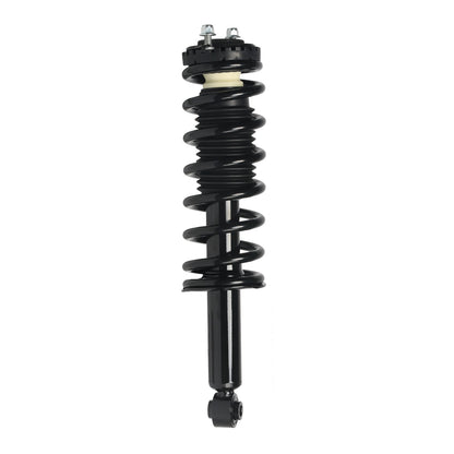 PRT Suspension Strut and Coil Spring Assembly 711391