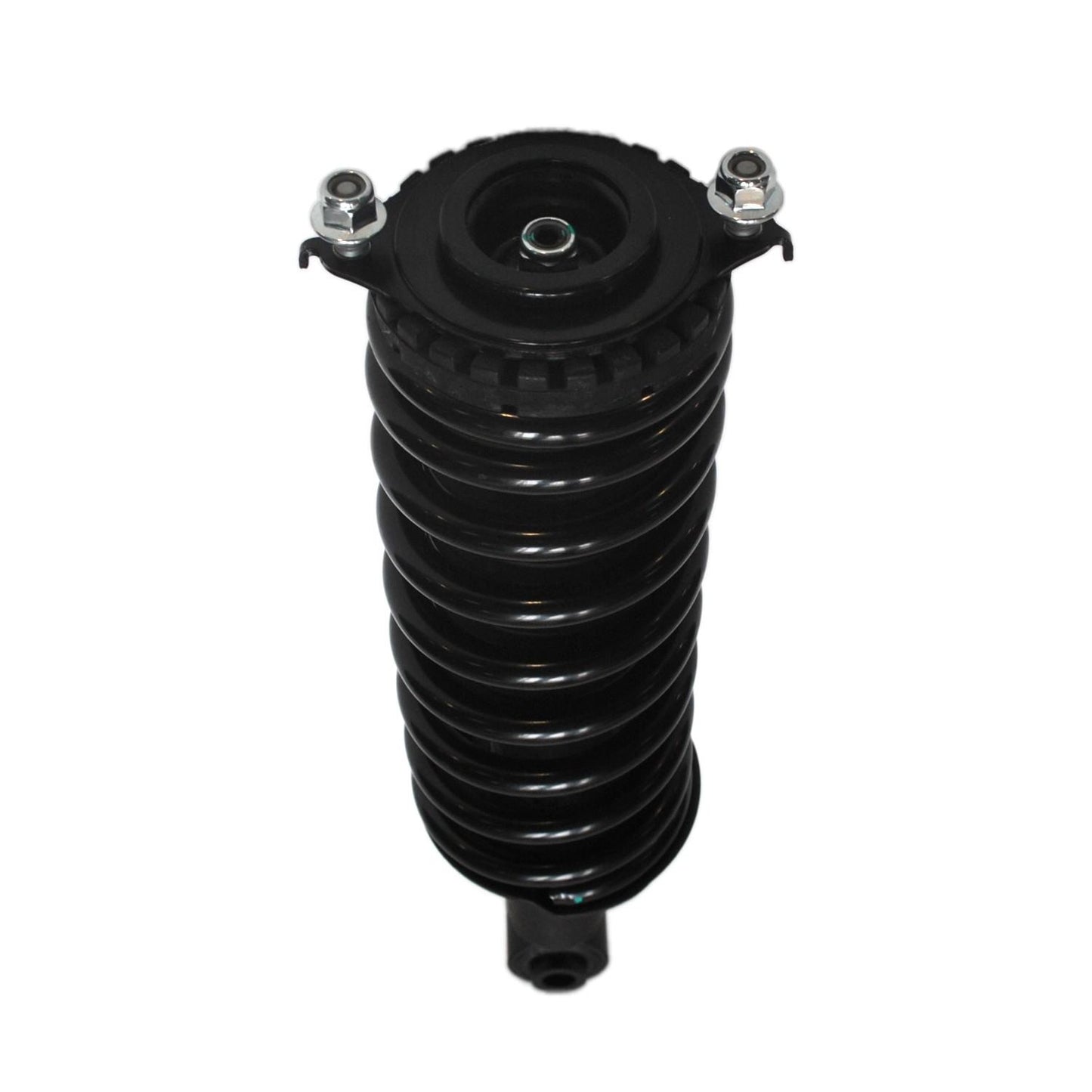 PRT Suspension Strut and Coil Spring Assembly 711392
