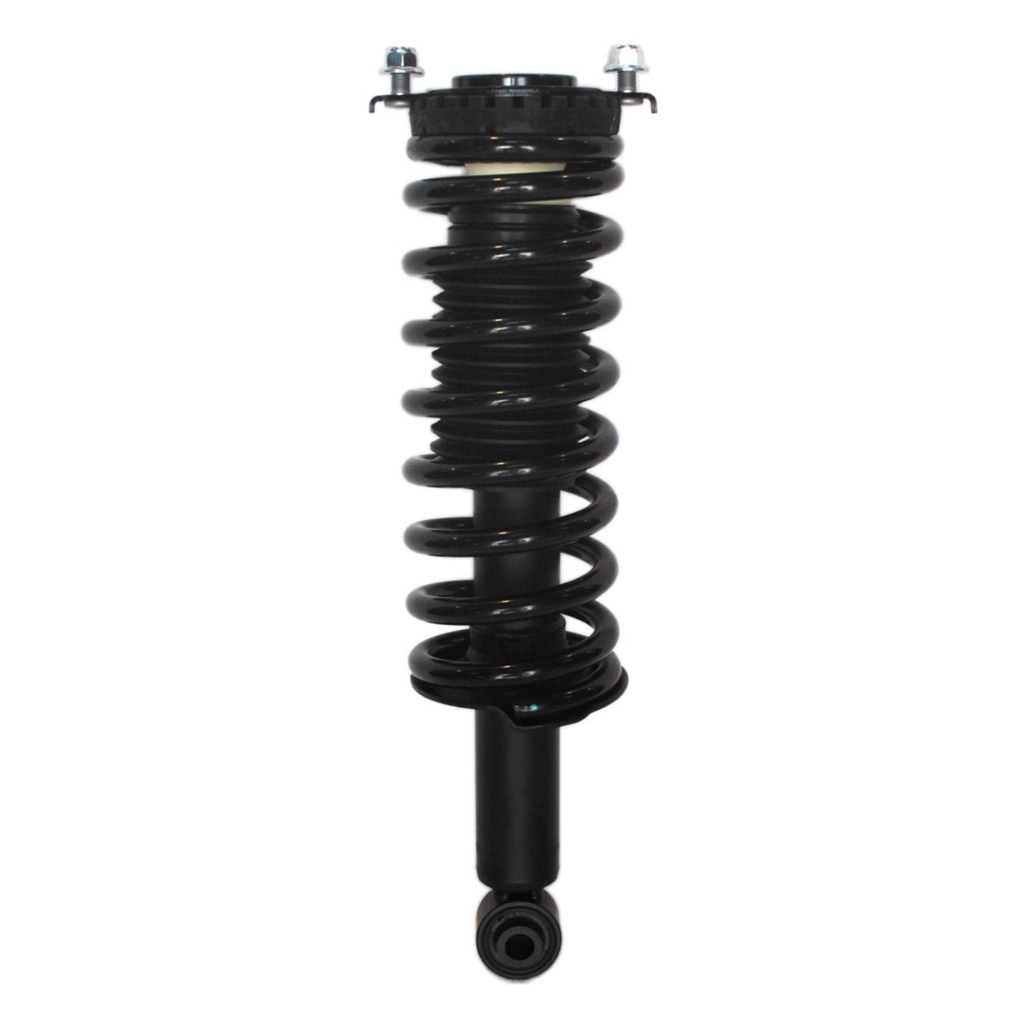PRT Suspension Strut and Coil Spring Assembly 711392