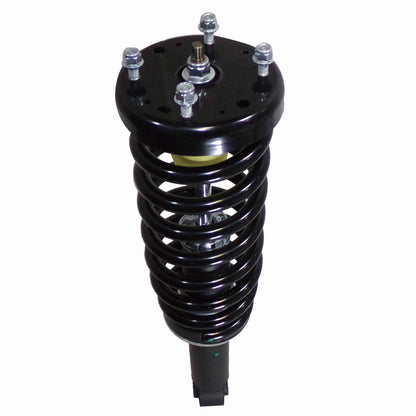 PRT Suspension Strut and Coil Spring Assembly 711395