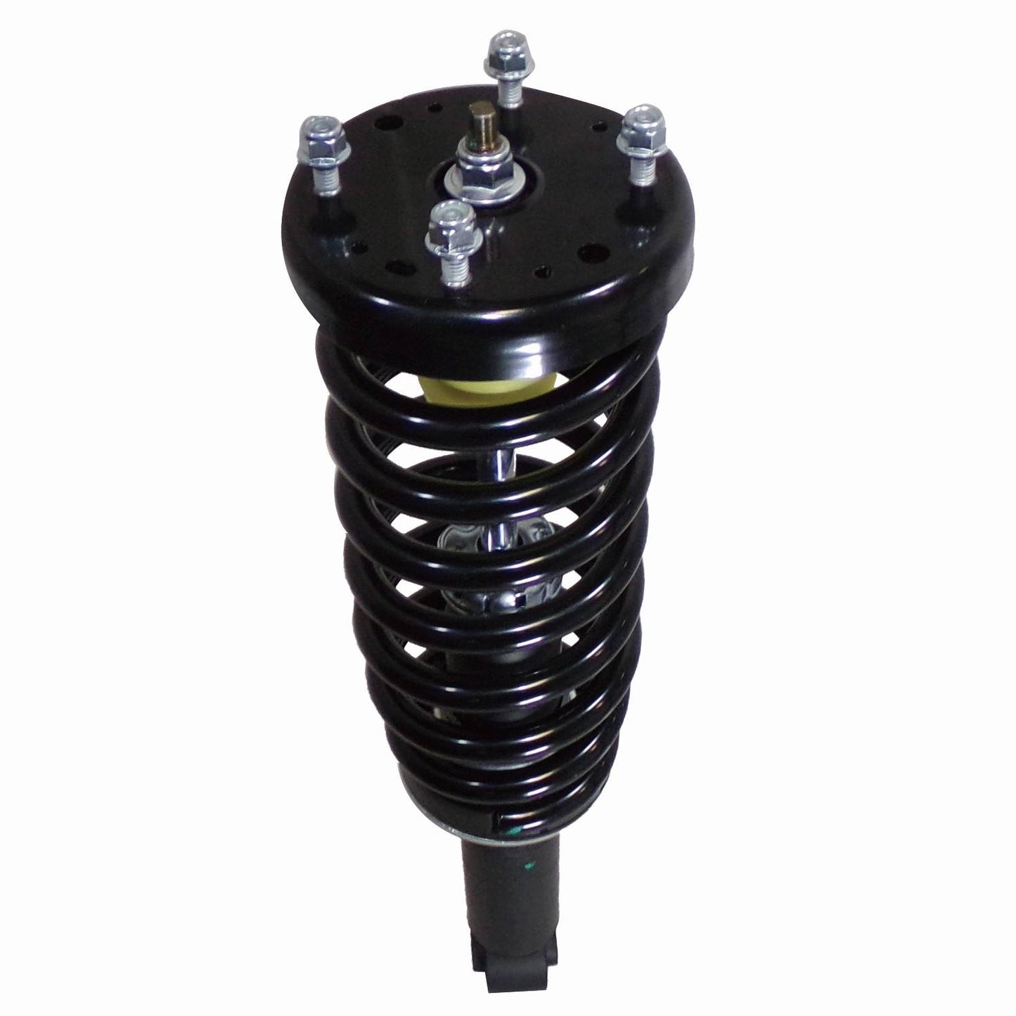 PRT Suspension Strut and Coil Spring Assembly 711395