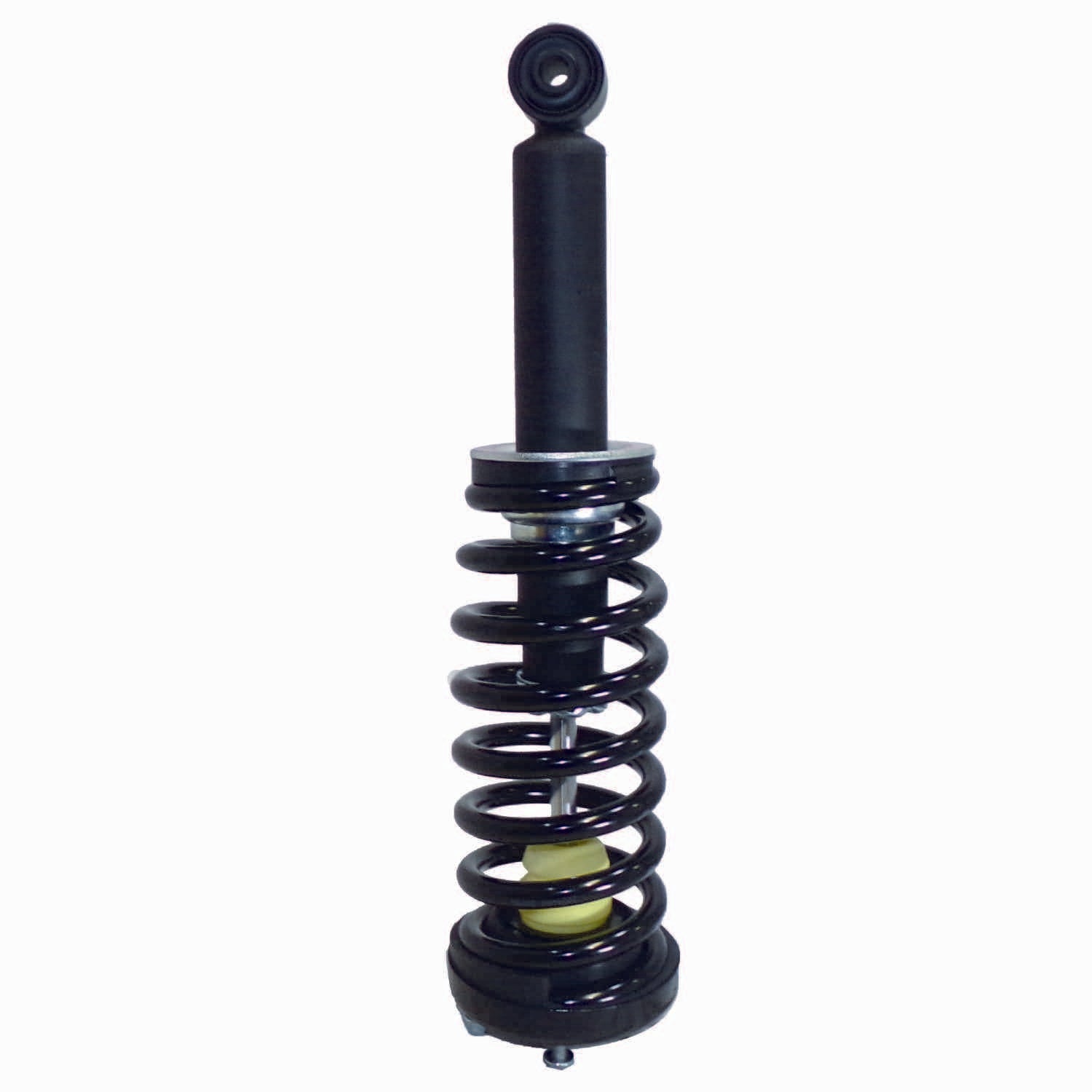 PRT Suspension Strut and Coil Spring Assembly 711395