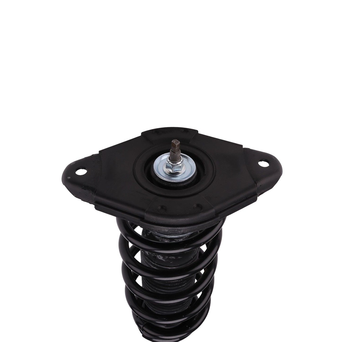 PRT Suspension Strut and Coil Spring Assembly 712006