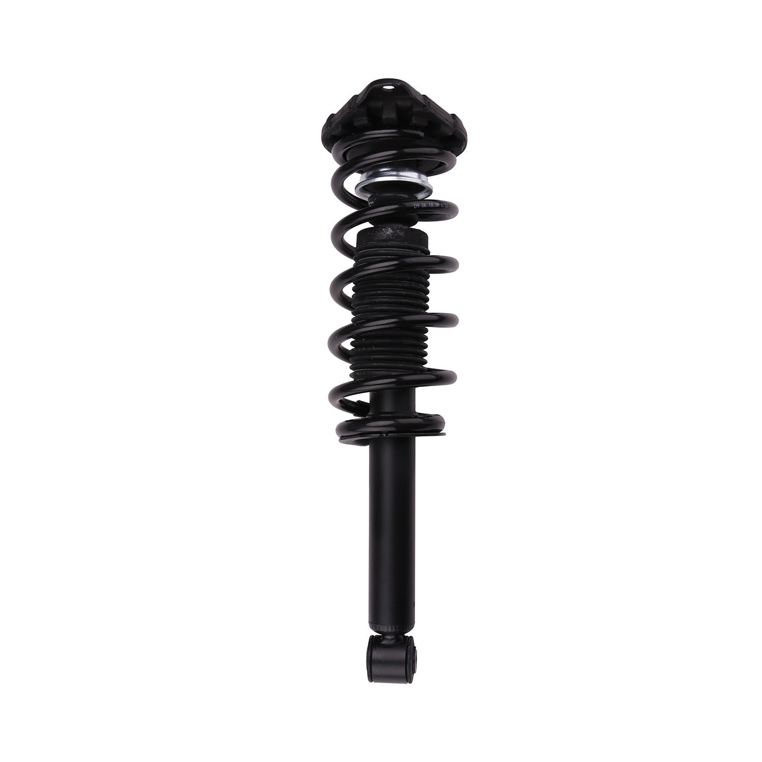 PRT Suspension Strut and Coil Spring Assembly 712006