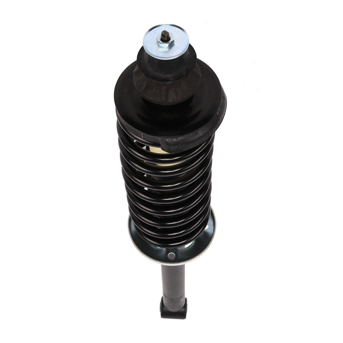PRT Suspension Strut and Coil Spring Assembly 712060