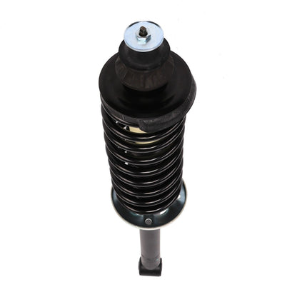 PRT Suspension Strut and Coil Spring Assembly 712060