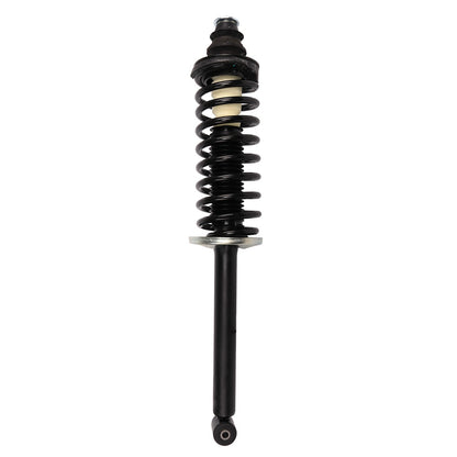 PRT Suspension Strut and Coil Spring Assembly 712060