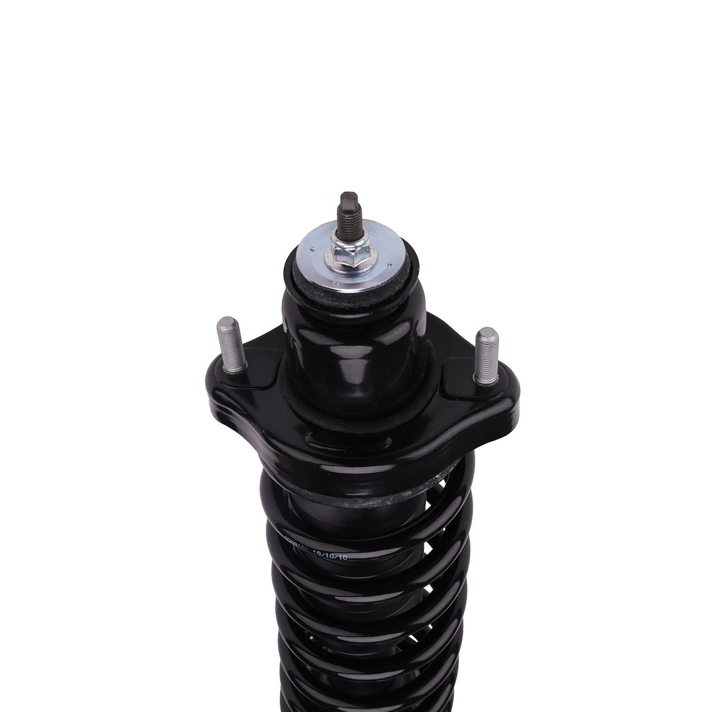 PRT Suspension Strut and Coil Spring Assembly 712351