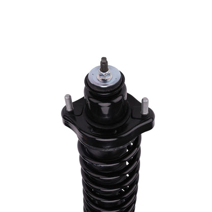 PRT Suspension Strut and Coil Spring Assembly 712351