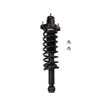 PRT Suspension Strut and Coil Spring Assembly 712351