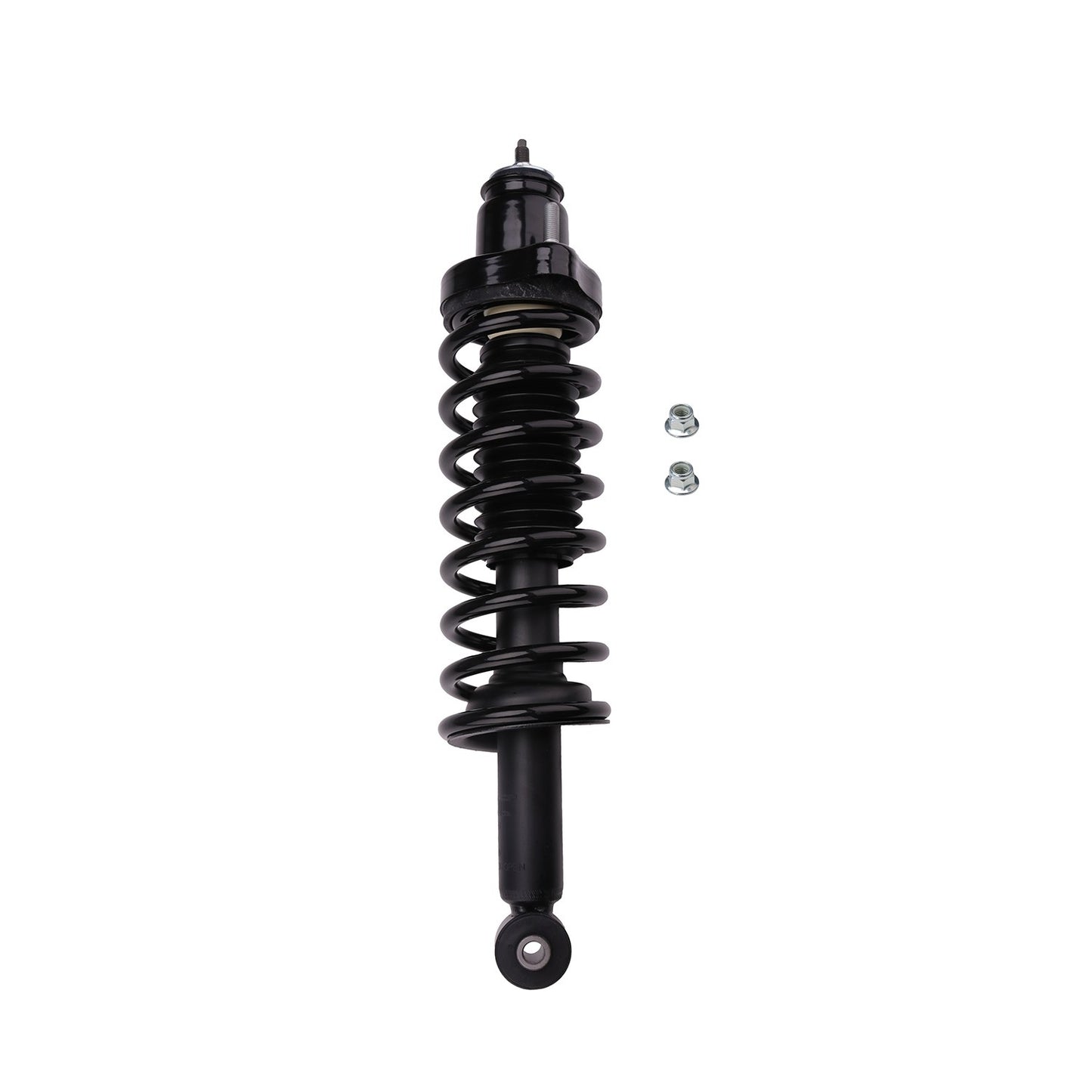 PRT Suspension Strut and Coil Spring Assembly 712351