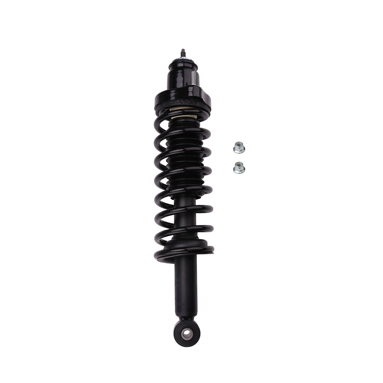 PRT Suspension Strut and Coil Spring Assembly 712351