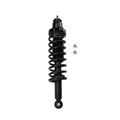 PRT Suspension Strut and Coil Spring Assembly 712351