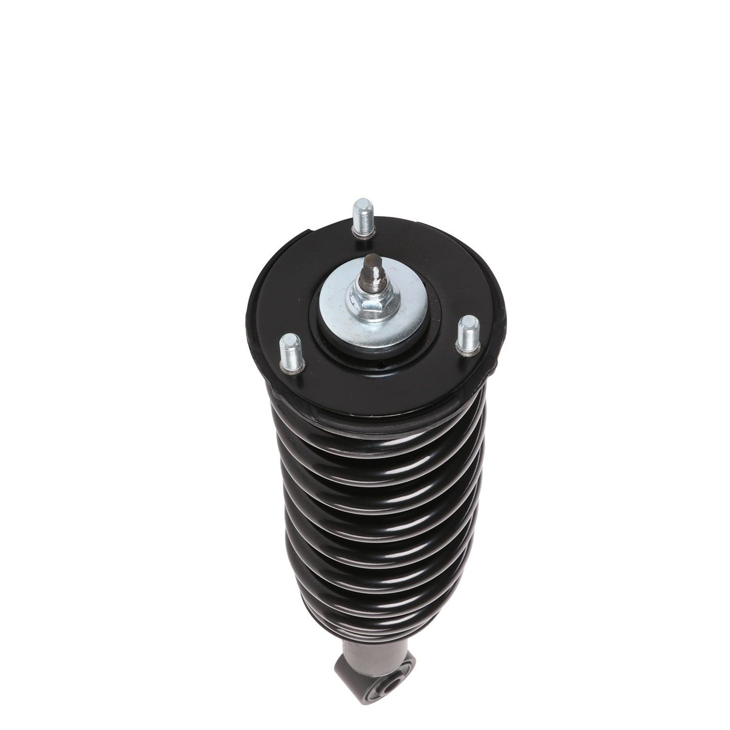 PRT Suspension Strut and Coil Spring Assembly 713002