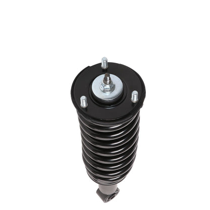 PRT Suspension Strut and Coil Spring Assembly 713002
