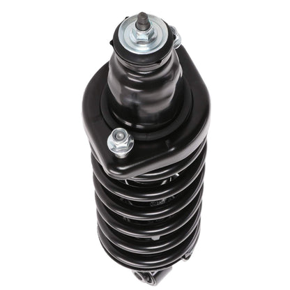 PRT Suspension Strut and Coil Spring Assembly 713005