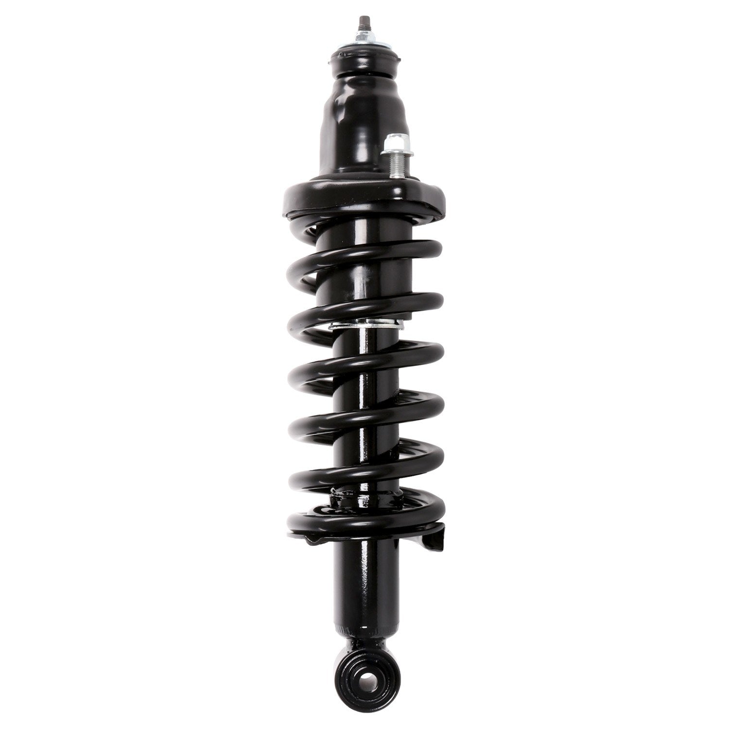 PRT Suspension Strut and Coil Spring Assembly 713005