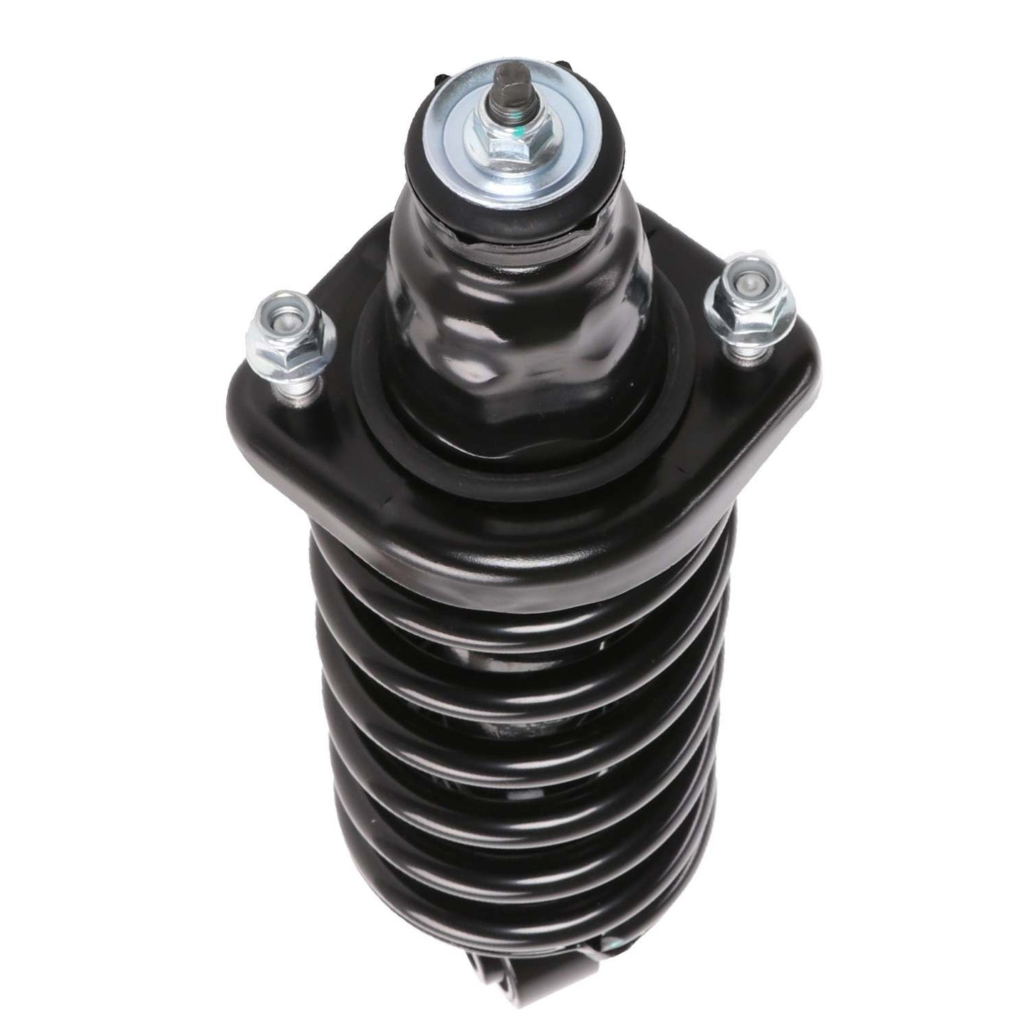 PRT PRT Complete Strut Assembly 713006