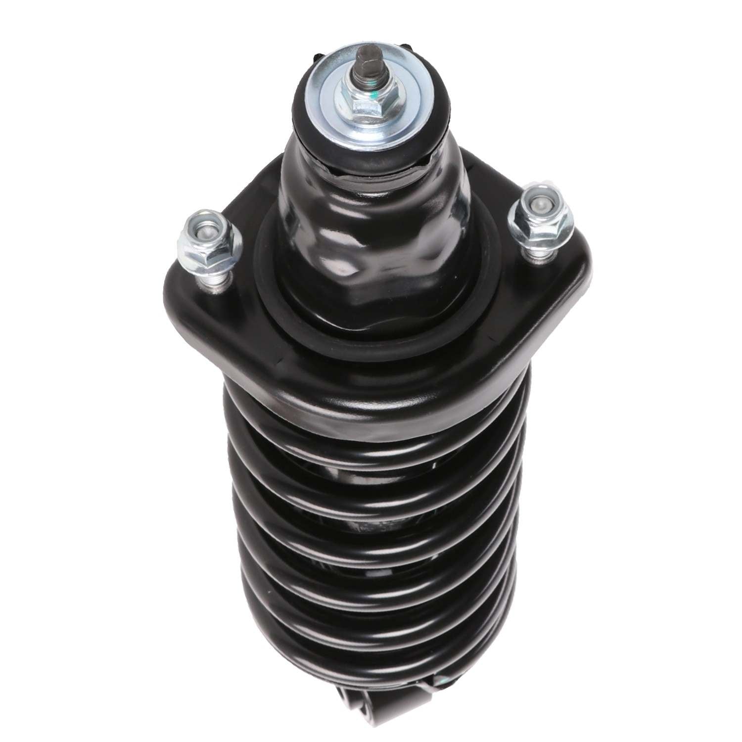 PRT PRT Complete Strut Assembly 713006