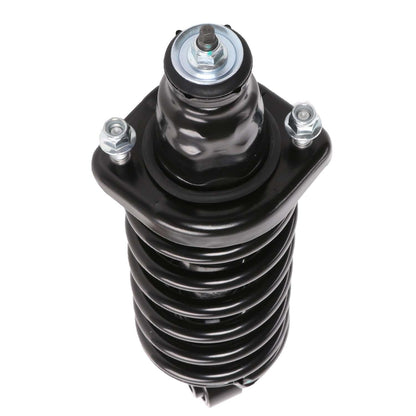 PRT Suspension Strut and Coil Spring Assembly 713006