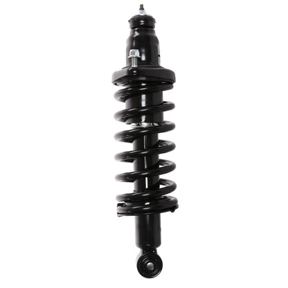 PRT Suspension Strut and Coil Spring Assembly 713006