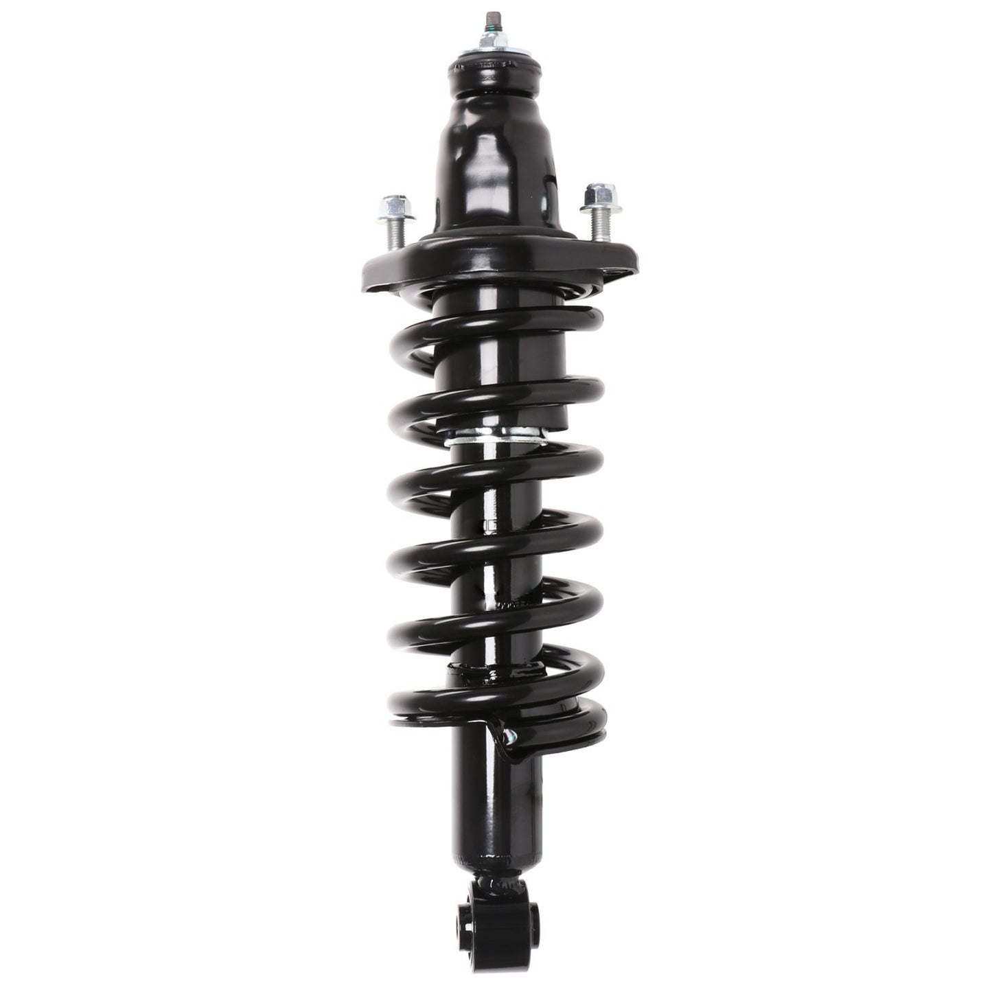 PRT PRT Complete Strut Assembly 713006